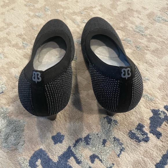 Betabrand heels - Picture 2 of 5